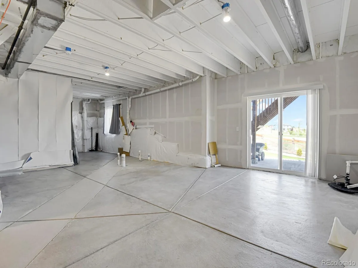 17941 Sky Pilot Avenue Parker CO 80134 | MLS #REC3214289 08222026191515 1200 28