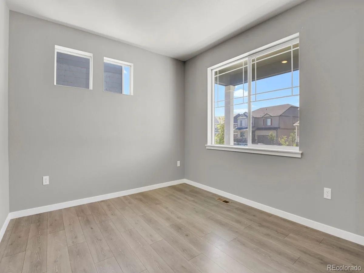17941 Sky Pilot Avenue Parker CO 80134 | MLS #REC3214289 08222026191515 1200 3