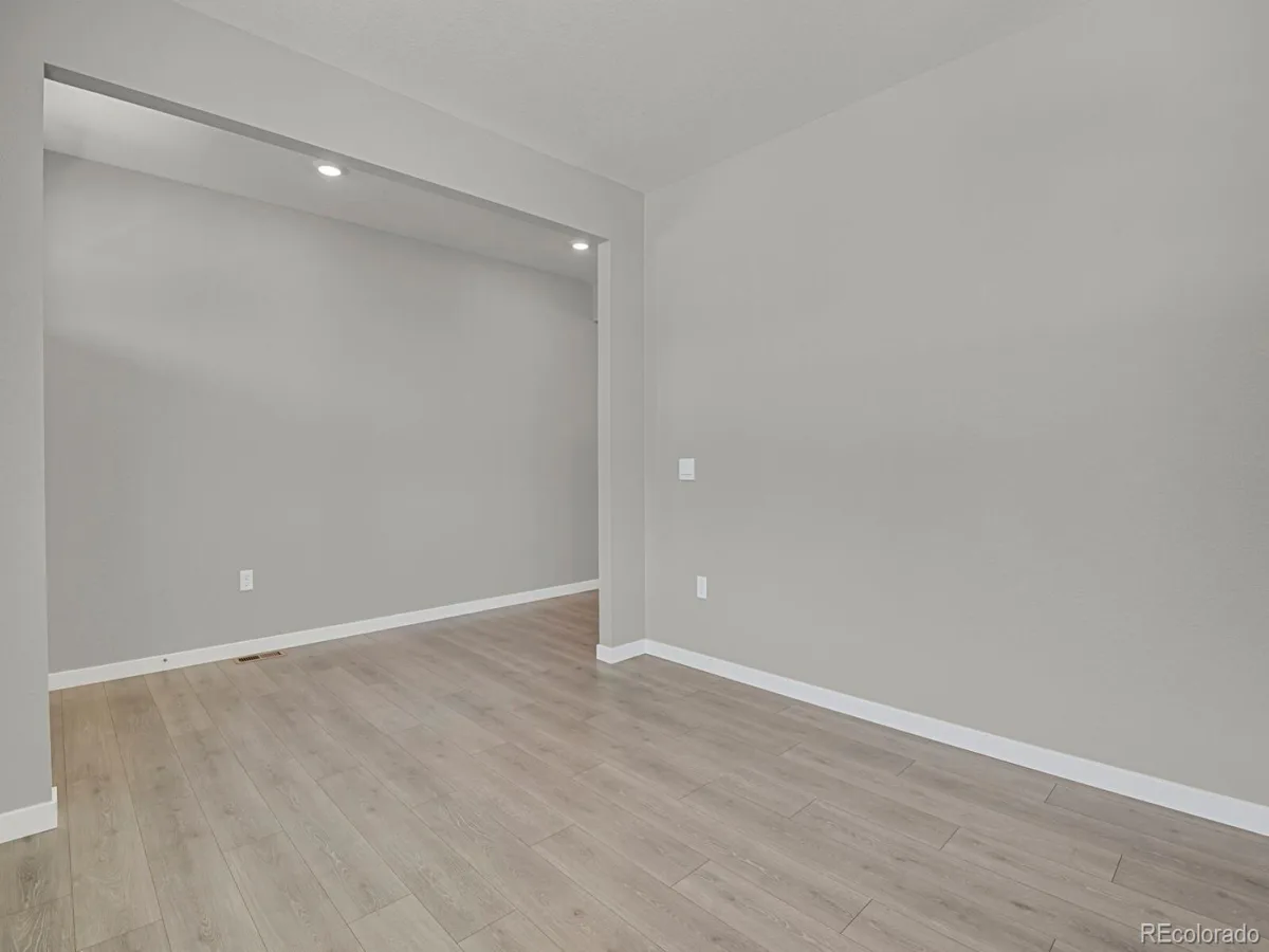 17941 Sky Pilot Avenue Parker CO 80134 | MLS #REC3214289 08222026191515 1200 4