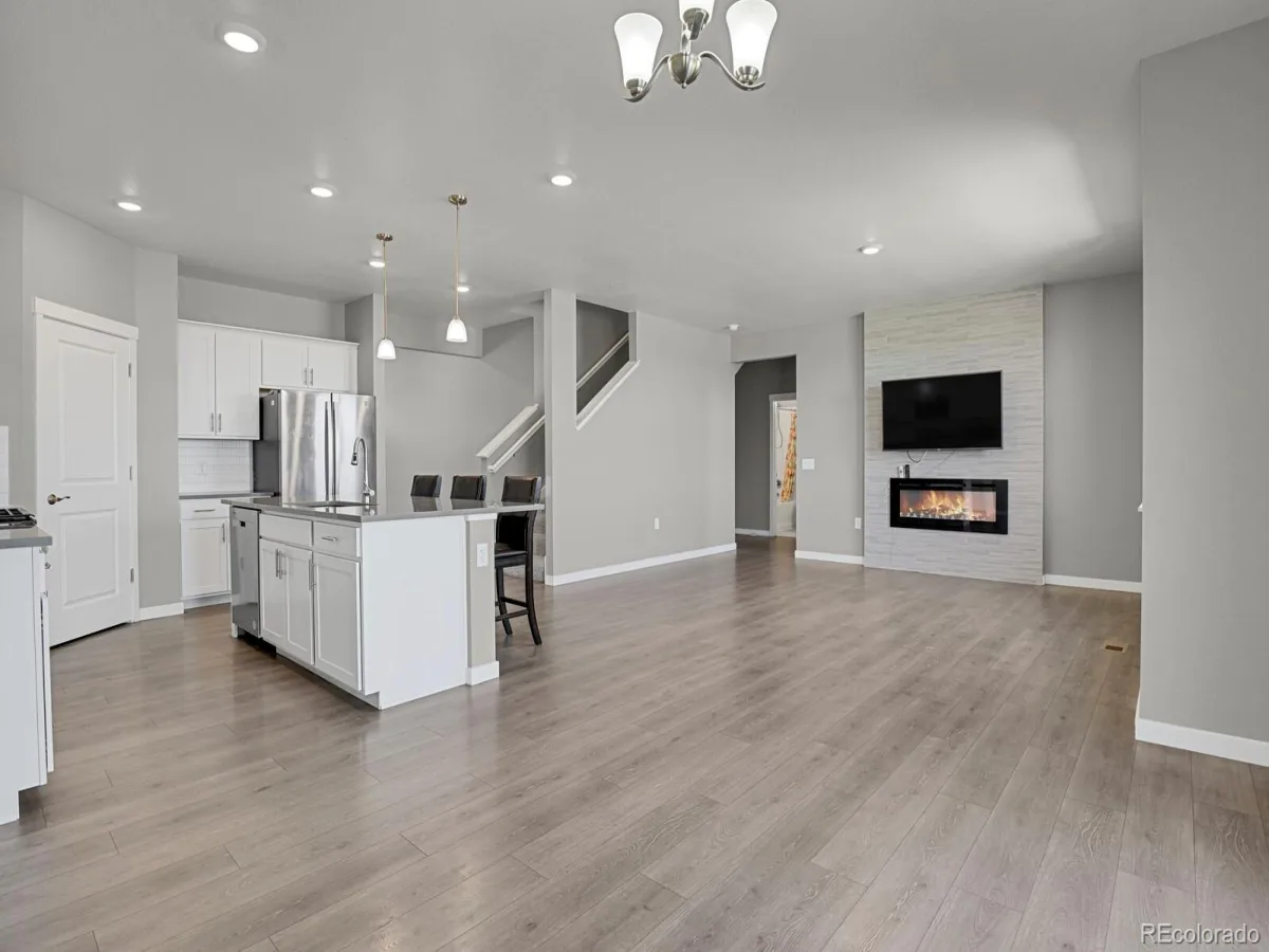 17941 Sky Pilot Avenue Parker CO 80134 | MLS #REC3214289 08222026191515 1200 9