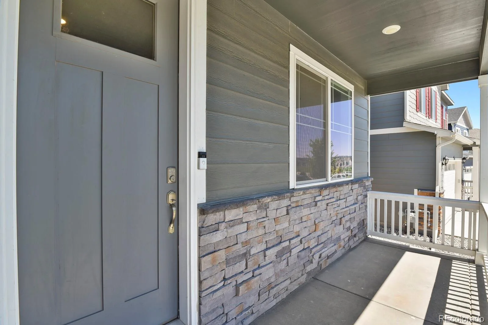 17941 Sky Pilot Avenue Parker CO 80134 | MLS #REC3214289 08222026191515 1600 1