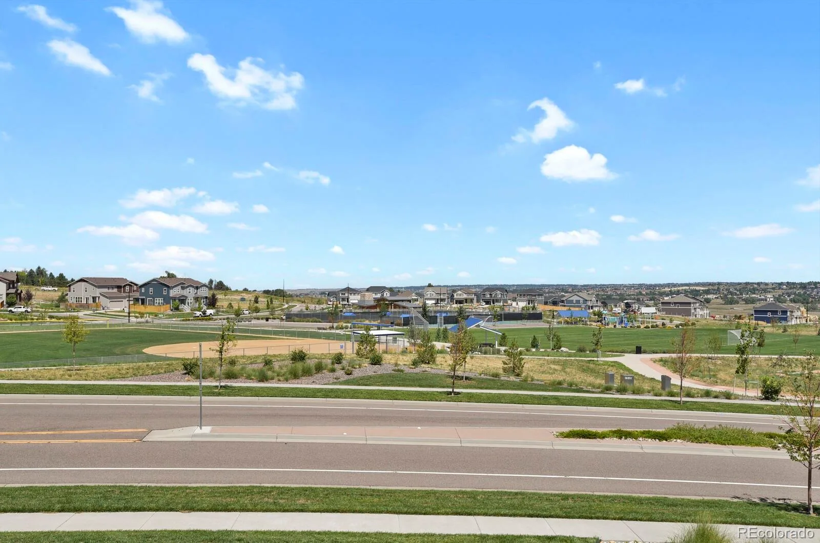 17941 Sky Pilot Avenue Parker CO 80134 | MLS #REC3214289 08222026191515 1600 31