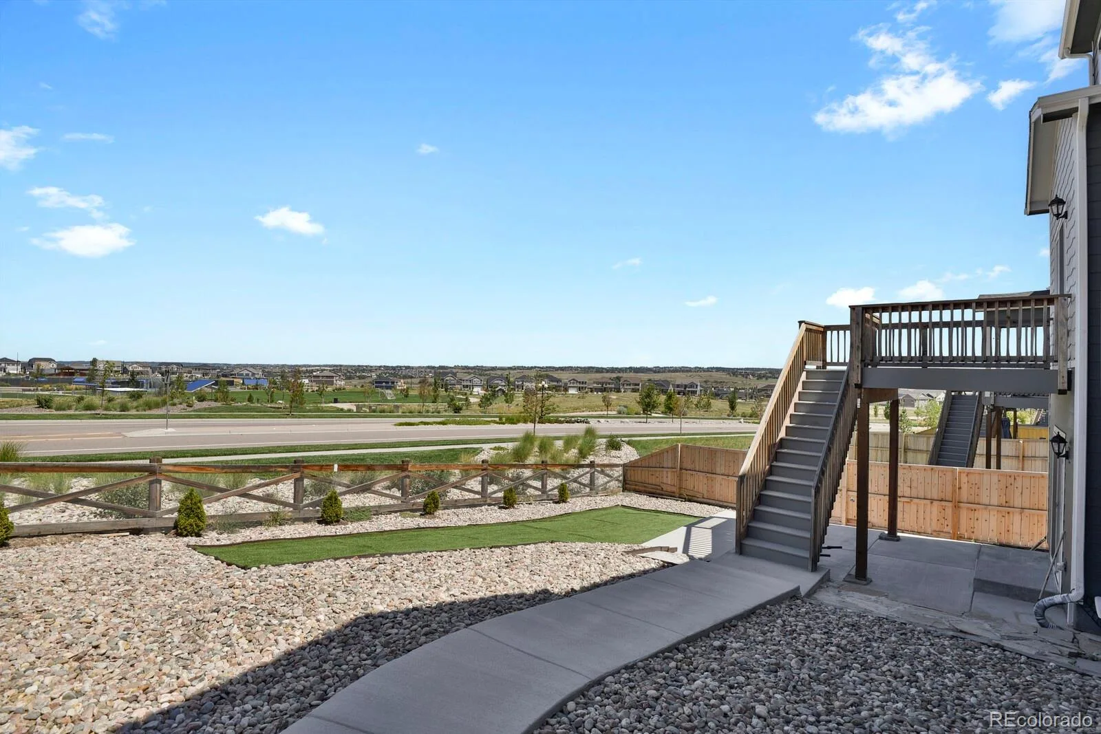 17941 Sky Pilot Avenue Parker CO 80134 | MLS #REC3214289 08222026191515 1600 33