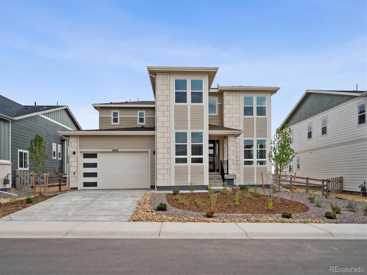 MLS #REC3214776 image #0