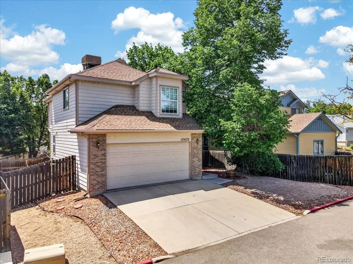 10432 W 82nd Avenue Arvada CO 80005 MLS #REC3214960 06032026221918 1200 1