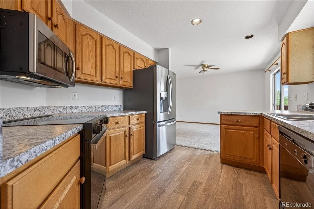 10432 W 82nd Avenue Arvada CO 80005 MLS #REC3214960 06032026221918 1200 10