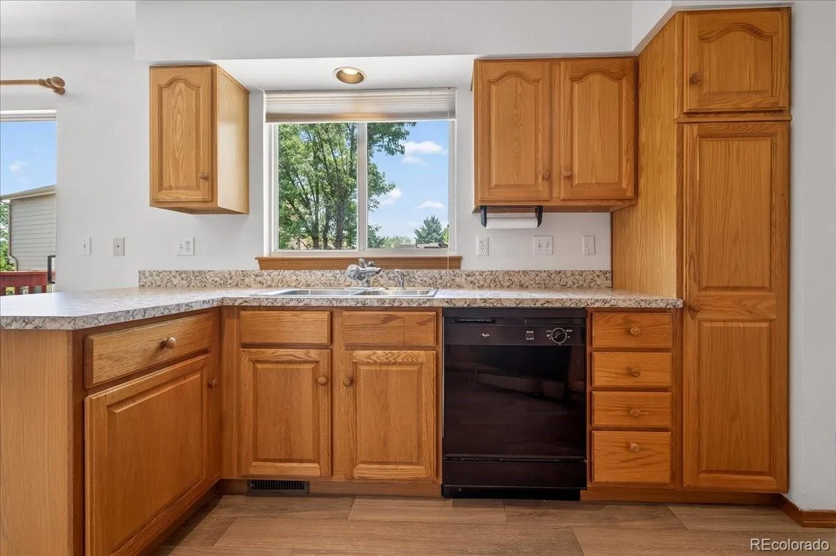 10432 W 82nd Avenue Arvada CO 80005 MLS #REC3214960 06032026221918 1200 11