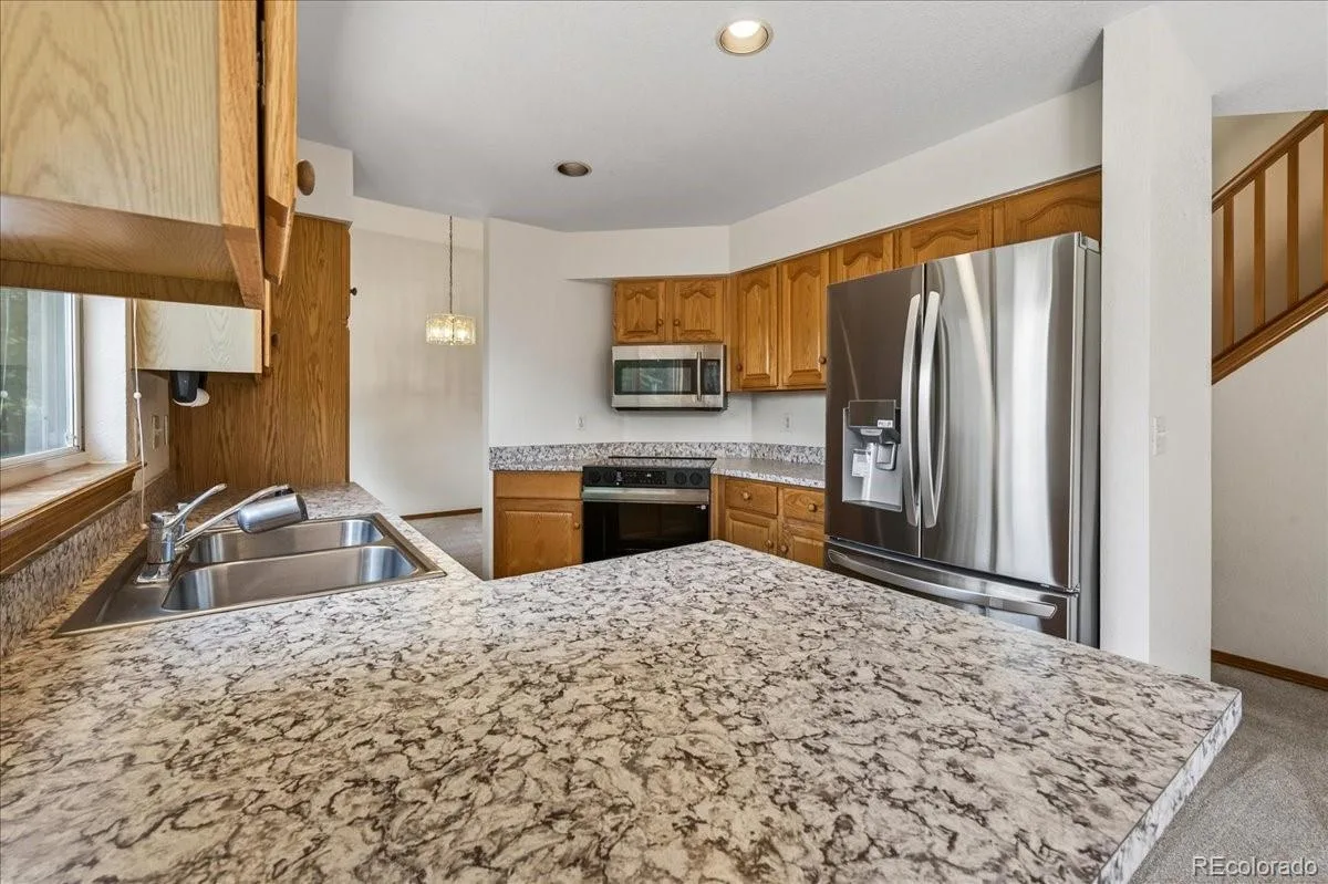 10432 W 82nd Avenue Arvada CO 80005 MLS #REC3214960 06032026221918 1200 12