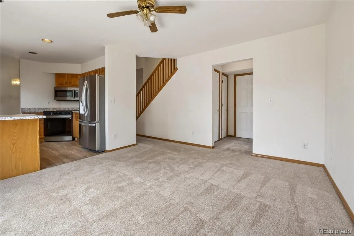 10432 W 82nd Avenue Arvada CO 80005 MLS #REC3214960 06032026221918 1200 13