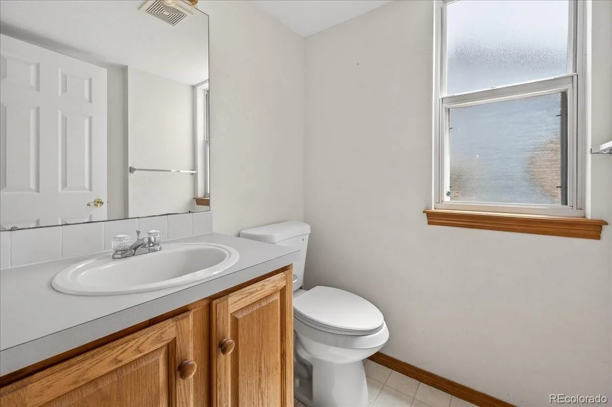 10432 W 82nd Avenue Arvada CO 80005 MLS #REC3214960 06032026221918 1200 14