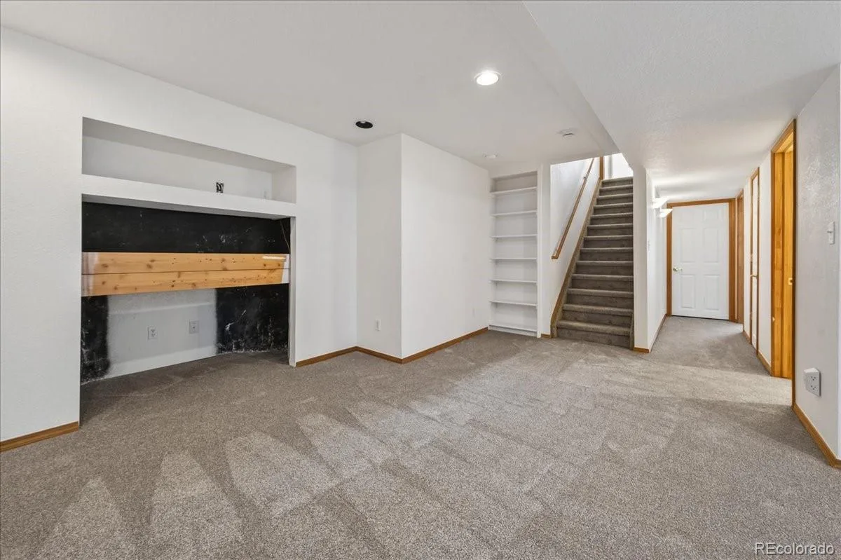10432 W 82nd Avenue Arvada CO 80005 MLS #REC3214960 06032026221918 1200 15