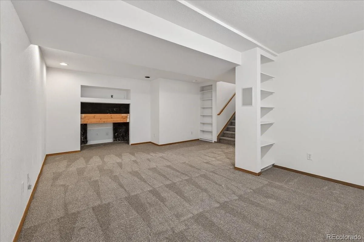 10432 W 82nd Avenue Arvada CO 80005 MLS #REC3214960 06032026221918 1200 16