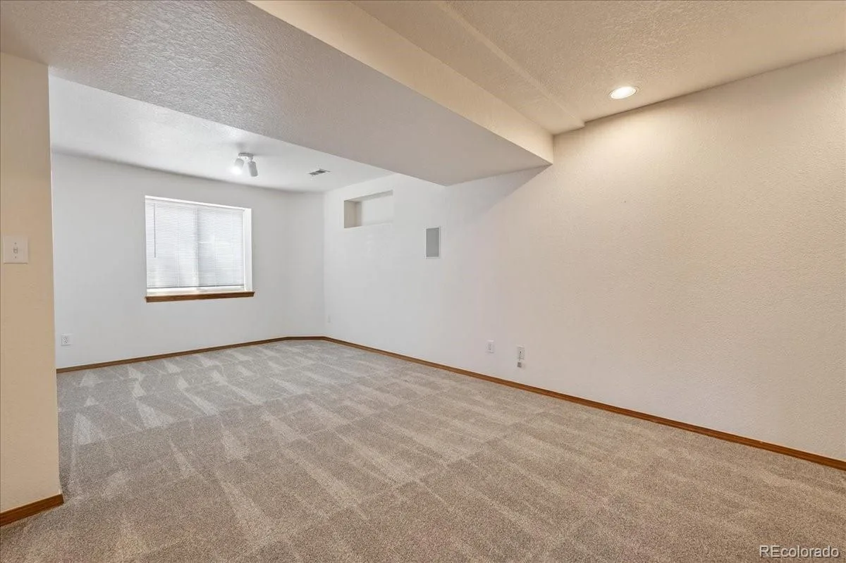10432 W 82nd Avenue Arvada CO 80005 MLS #REC3214960 06032026221918 1200 17