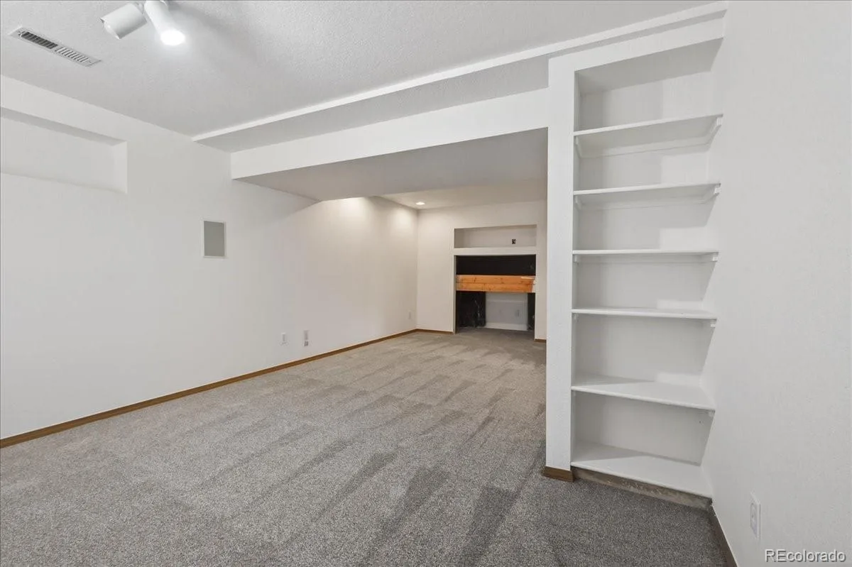 10432 W 82nd Avenue Arvada CO 80005 MLS #REC3214960 06032026221918 1200 18