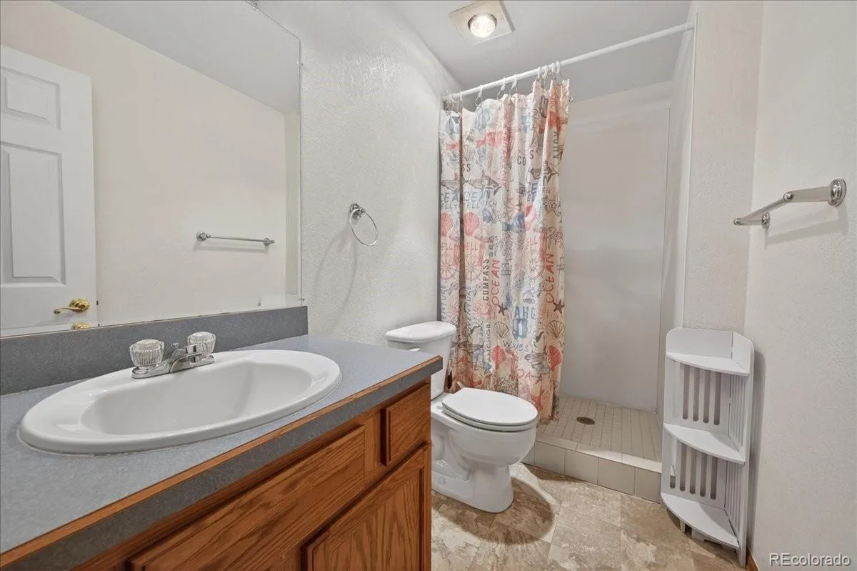 10432 W 82nd Avenue Arvada CO 80005 MLS #REC3214960 06032026221918 1200 19