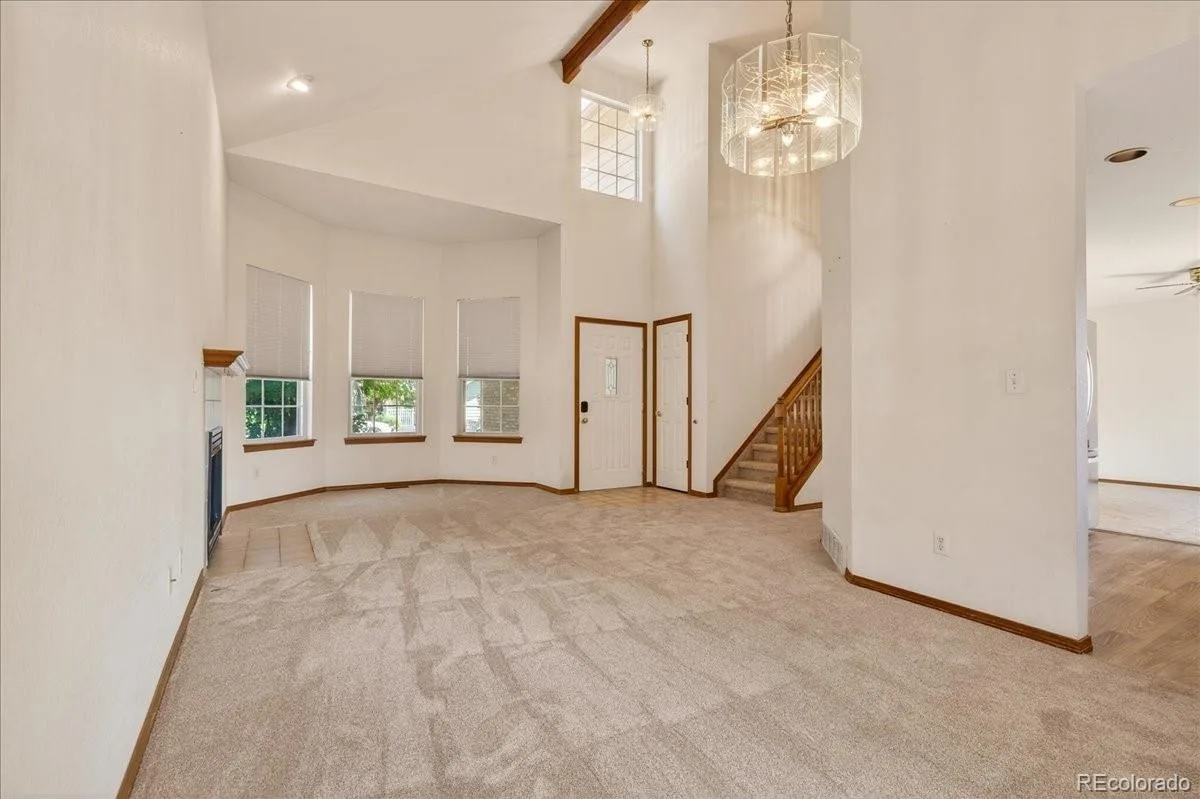 10432 W 82nd Avenue Arvada CO 80005 MLS #REC3214960 06032026221918 1200 2