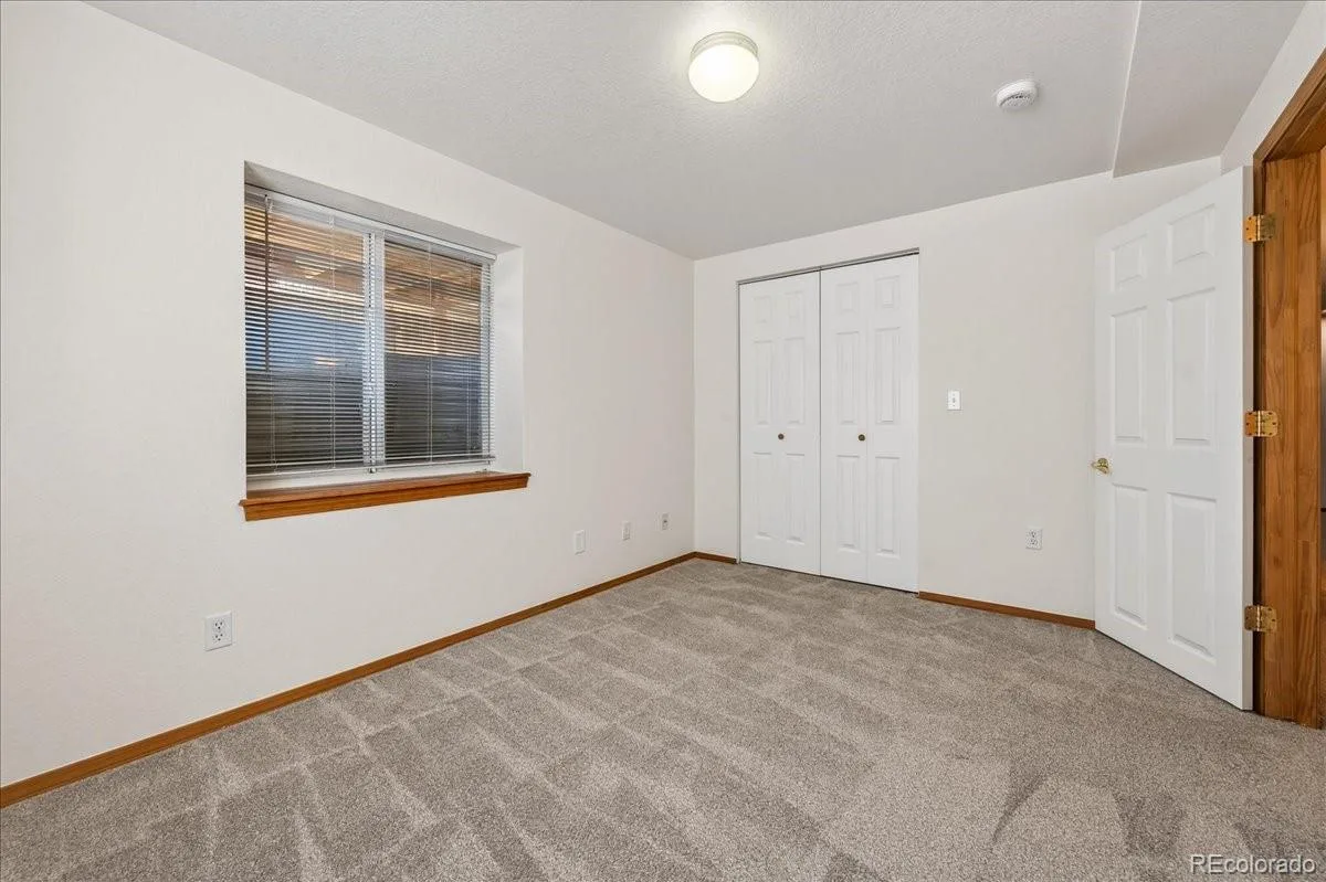 10432 W 82nd Avenue Arvada CO 80005 MLS #REC3214960 06032026221918 1200 21