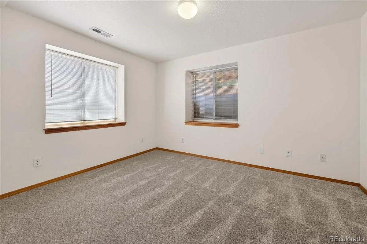 10432 W 82nd Avenue Arvada CO 80005 MLS #REC3214960 06032026221918 1200 22