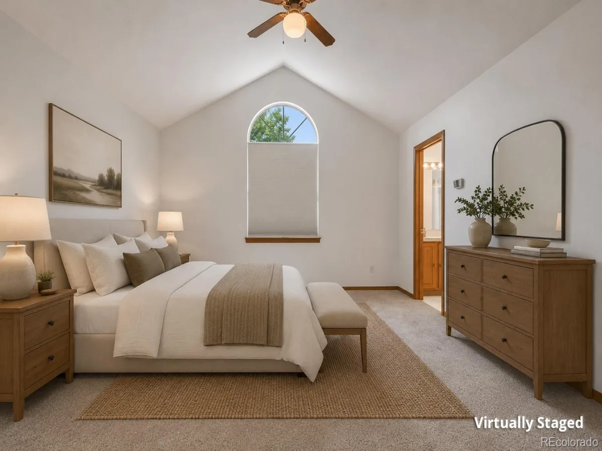 10432 W 82nd Avenue Arvada CO 80005 MLS #REC3214960 06032026221918 1200 24