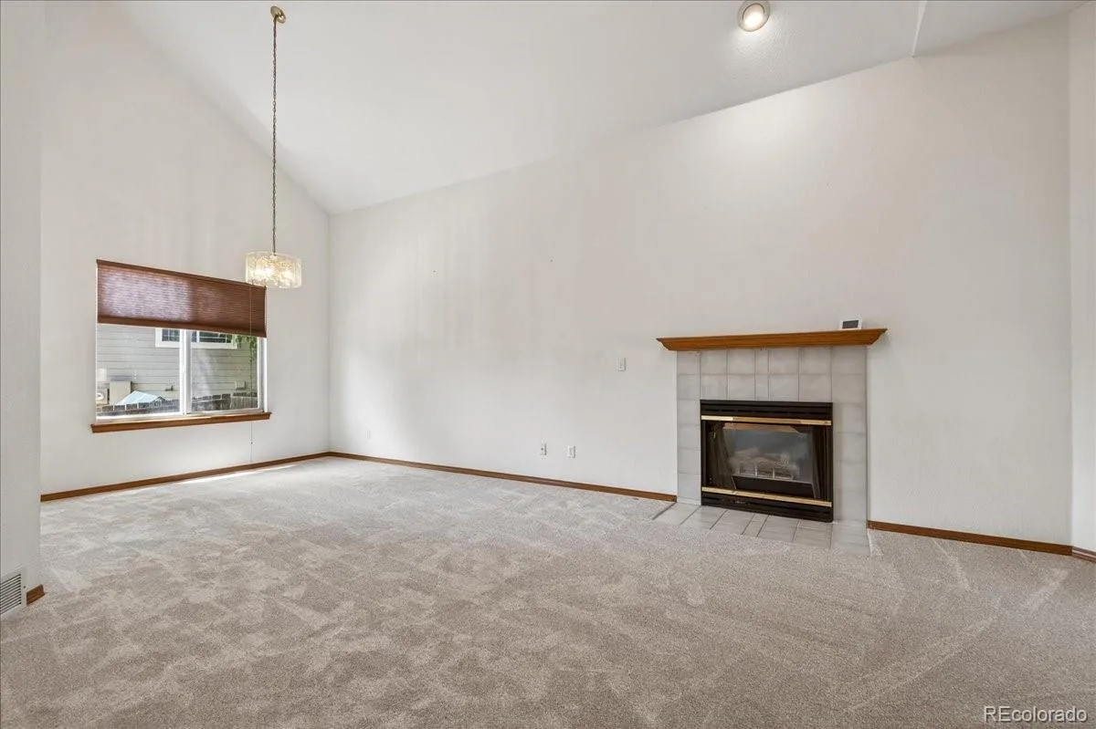 10432 W 82nd Avenue Arvada CO 80005 MLS #REC3214960 06032026221918 1200 3