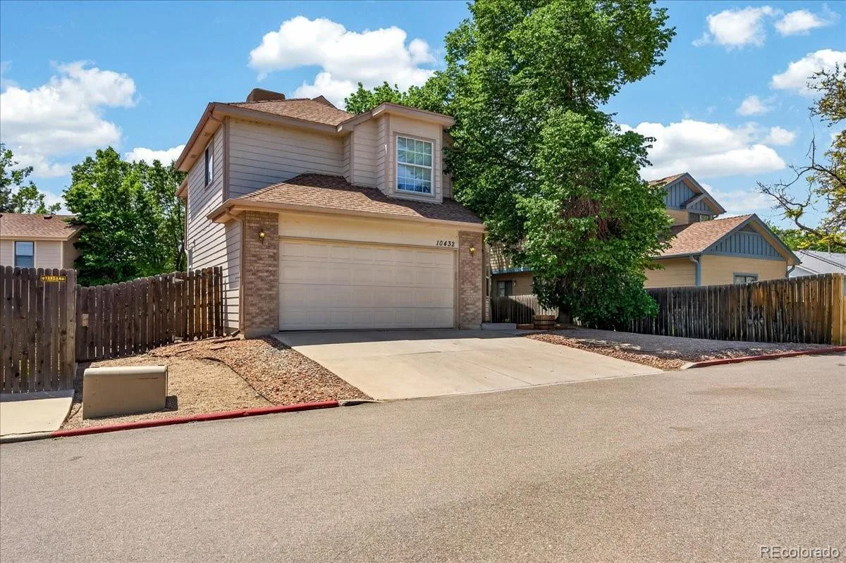 10432 W 82nd Avenue Arvada CO 80005 MLS #REC3214960 06032026221918 1200 35