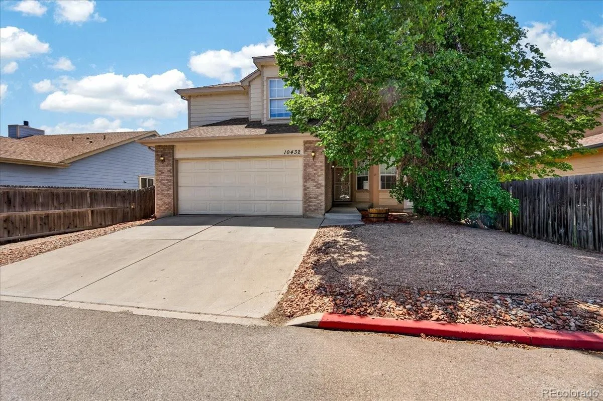10432 W 82nd Avenue Arvada CO 80005 MLS #REC3214960 06032026221918 1200 36