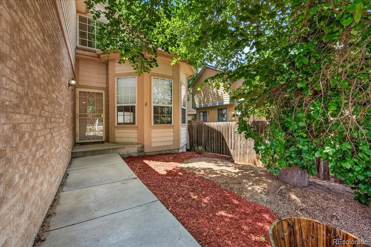 10432 W 82nd Avenue Arvada CO 80005 MLS #REC3214960 06032026221918 1200 37