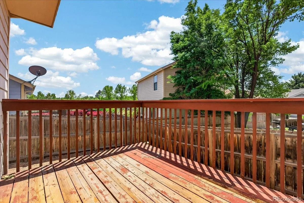 10432 W 82nd Avenue Arvada CO 80005 MLS #REC3214960 06032026221918 1200 38