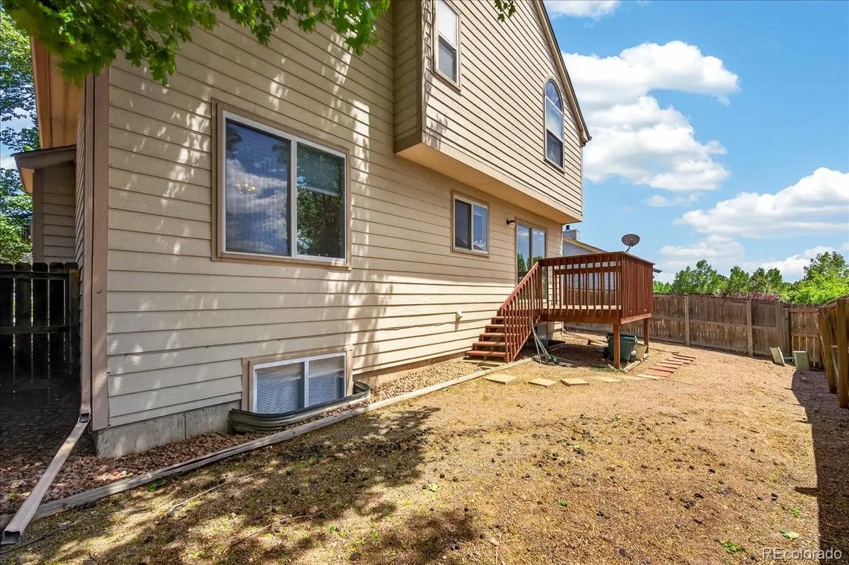 10432 W 82nd Avenue Arvada CO 80005 MLS #REC3214960 06032026221918 1200 39
