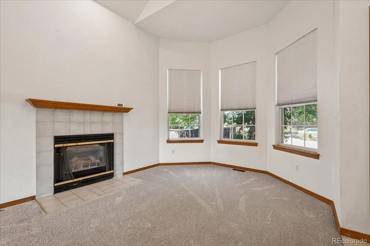 10432 W 82nd Avenue Arvada CO 80005 MLS #REC3214960 06032026221918 1200 4