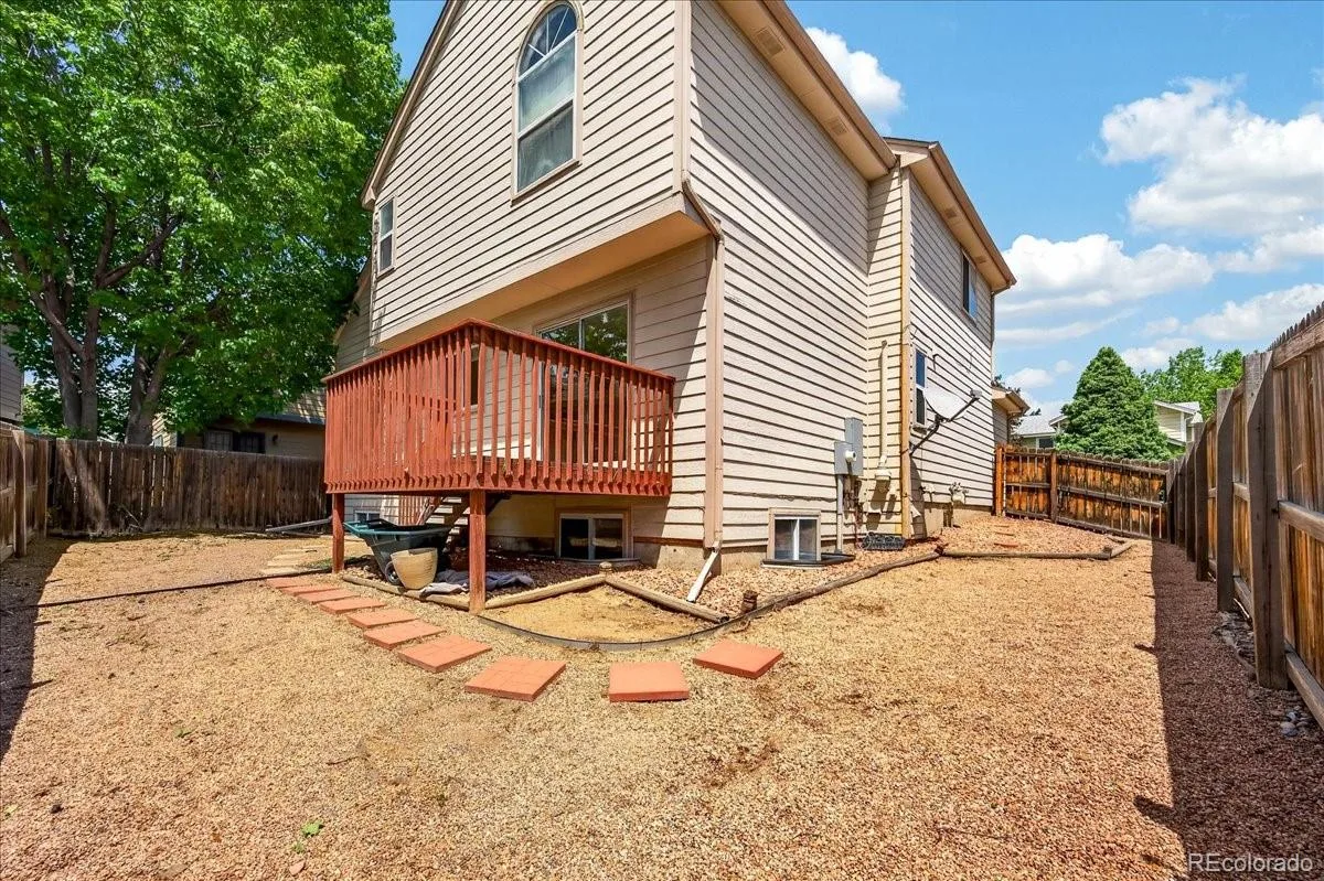10432 W 82nd Avenue Arvada CO 80005 MLS #REC3214960 06032026221918 1200 40