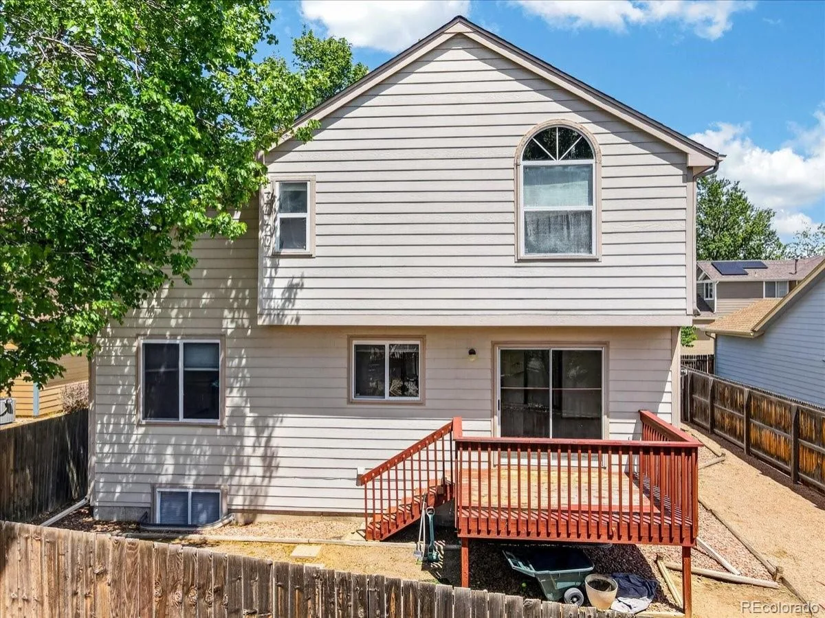 10432 W 82nd Avenue Arvada CO 80005 MLS #REC3214960 06032026221918 1200 41