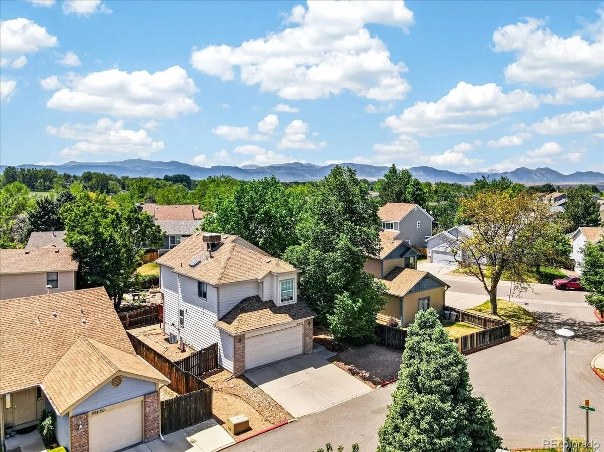 10432 W 82nd Avenue Arvada CO 80005 MLS #REC3214960 06032026221918 1200 42
