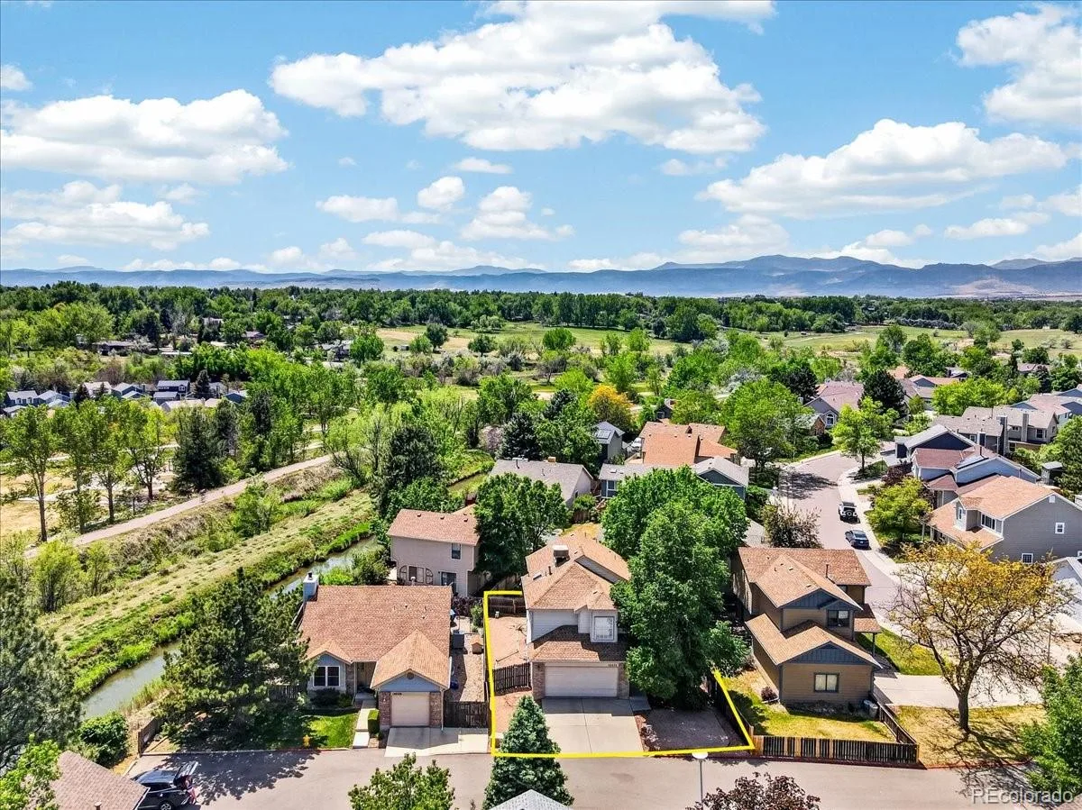 10432 W 82nd Avenue Arvada CO 80005 MLS #REC3214960 06032026221918 1200 43