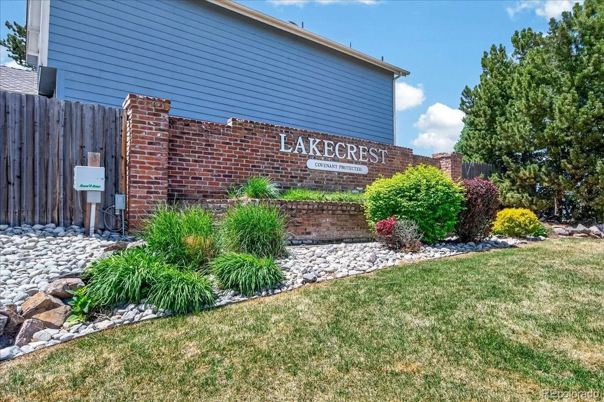 10432 W 82nd Avenue Arvada CO 80005 MLS #REC3214960 06032026221918 1200 44