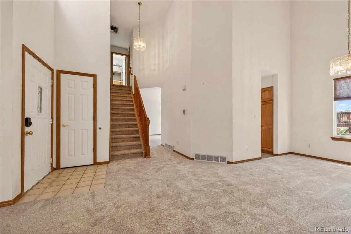 10432 W 82nd Avenue Arvada CO 80005 MLS #REC3214960 06032026221918 1200 5