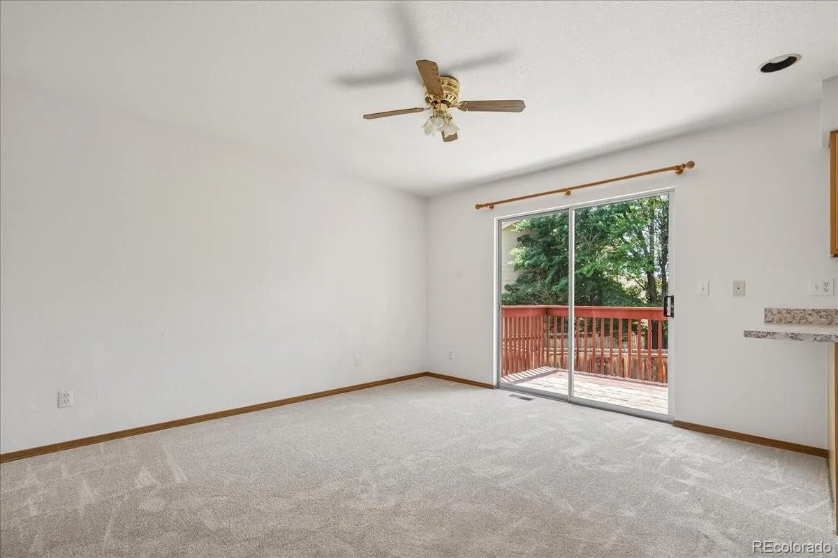 10432 W 82nd Avenue Arvada CO 80005 MLS #REC3214960 06032026221918 1200 6