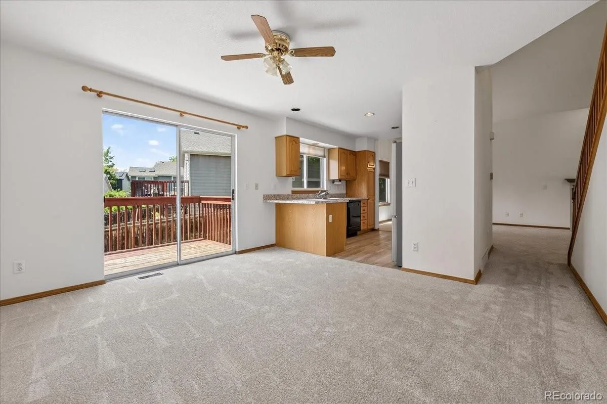 10432 W 82nd Avenue Arvada CO 80005 MLS #REC3214960 06032026221918 1200 7