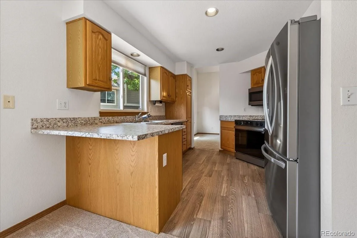 10432 W 82nd Avenue Arvada CO 80005 MLS #REC3214960 06032026221918 1200 8