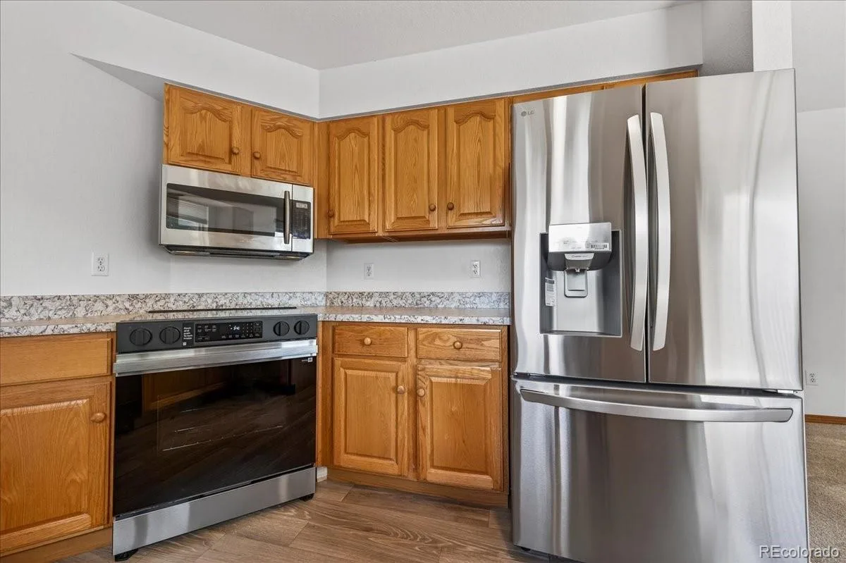 10432 W 82nd Avenue Arvada CO 80005 MLS #REC3214960 06032026221918 1200 9