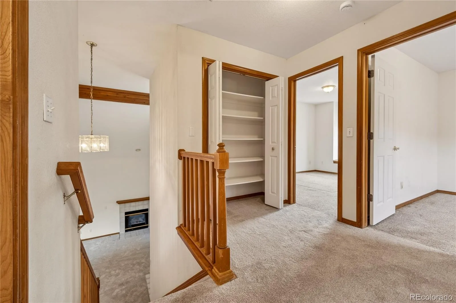 10432 W 82nd Avenue Arvada CO 80005 MLS #REC3214960 06032026221918 1600 23