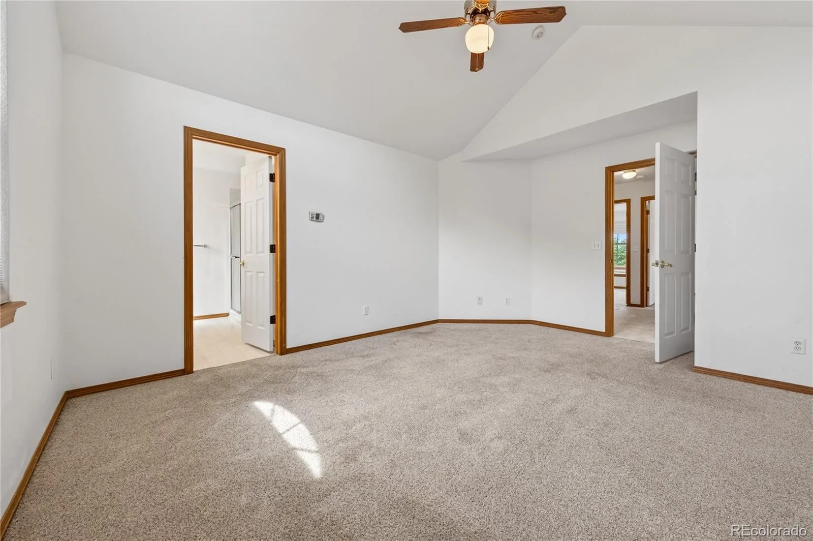 10432 W 82nd Avenue Arvada CO 80005 MLS #REC3214960 06032026221918 1600 25