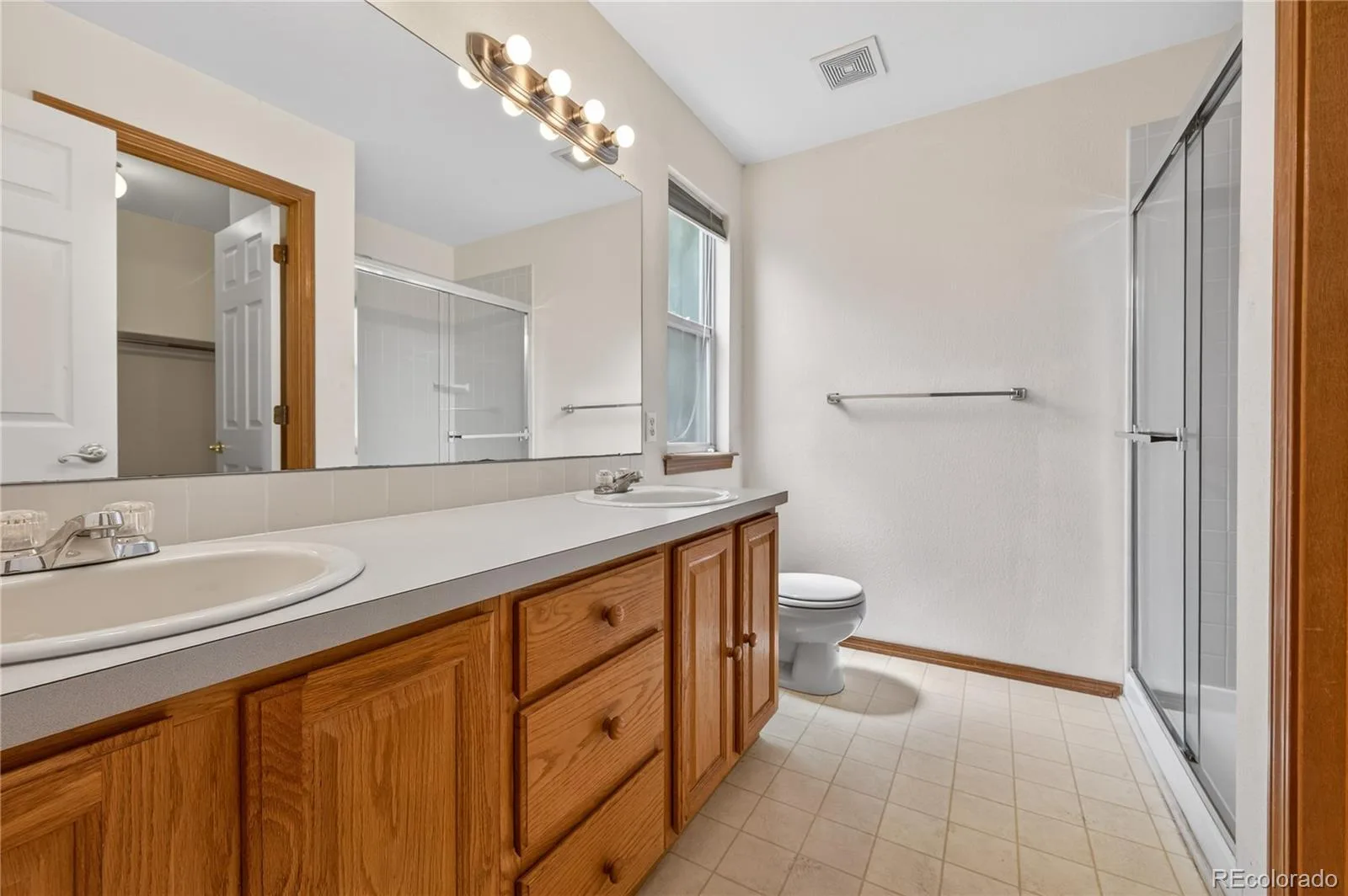 10432 W 82nd Avenue Arvada CO 80005 MLS #REC3214960 06032026221918 1600 26