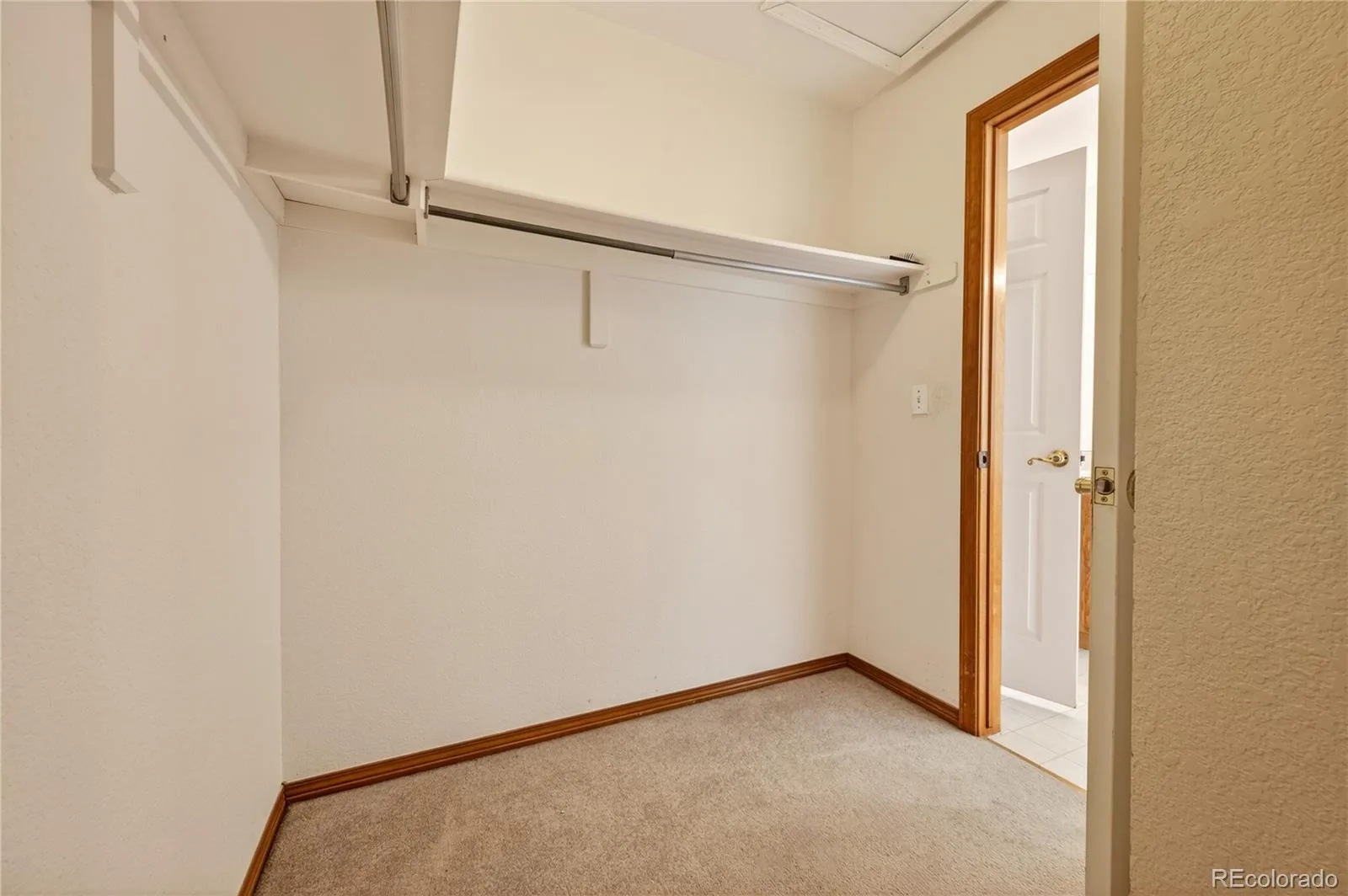 10432 W 82nd Avenue Arvada CO 80005 MLS #REC3214960 06032026221918 1600 29