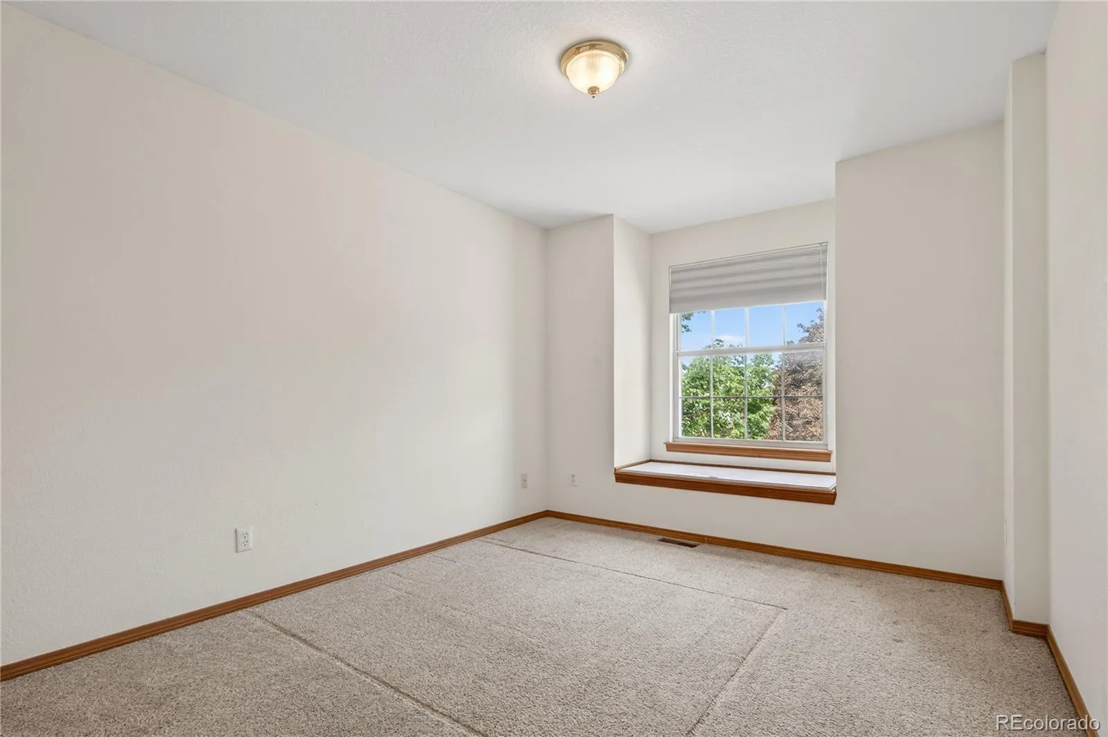 10432 W 82nd Avenue Arvada CO 80005 MLS #REC3214960 06032026221918 1600 30
