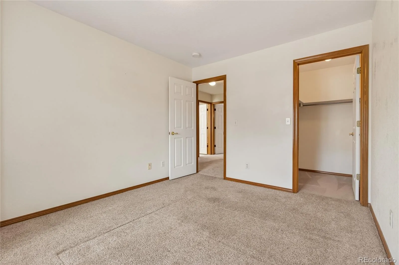 10432 W 82nd Avenue Arvada CO 80005 MLS #REC3214960 06032026221918 1600 31
