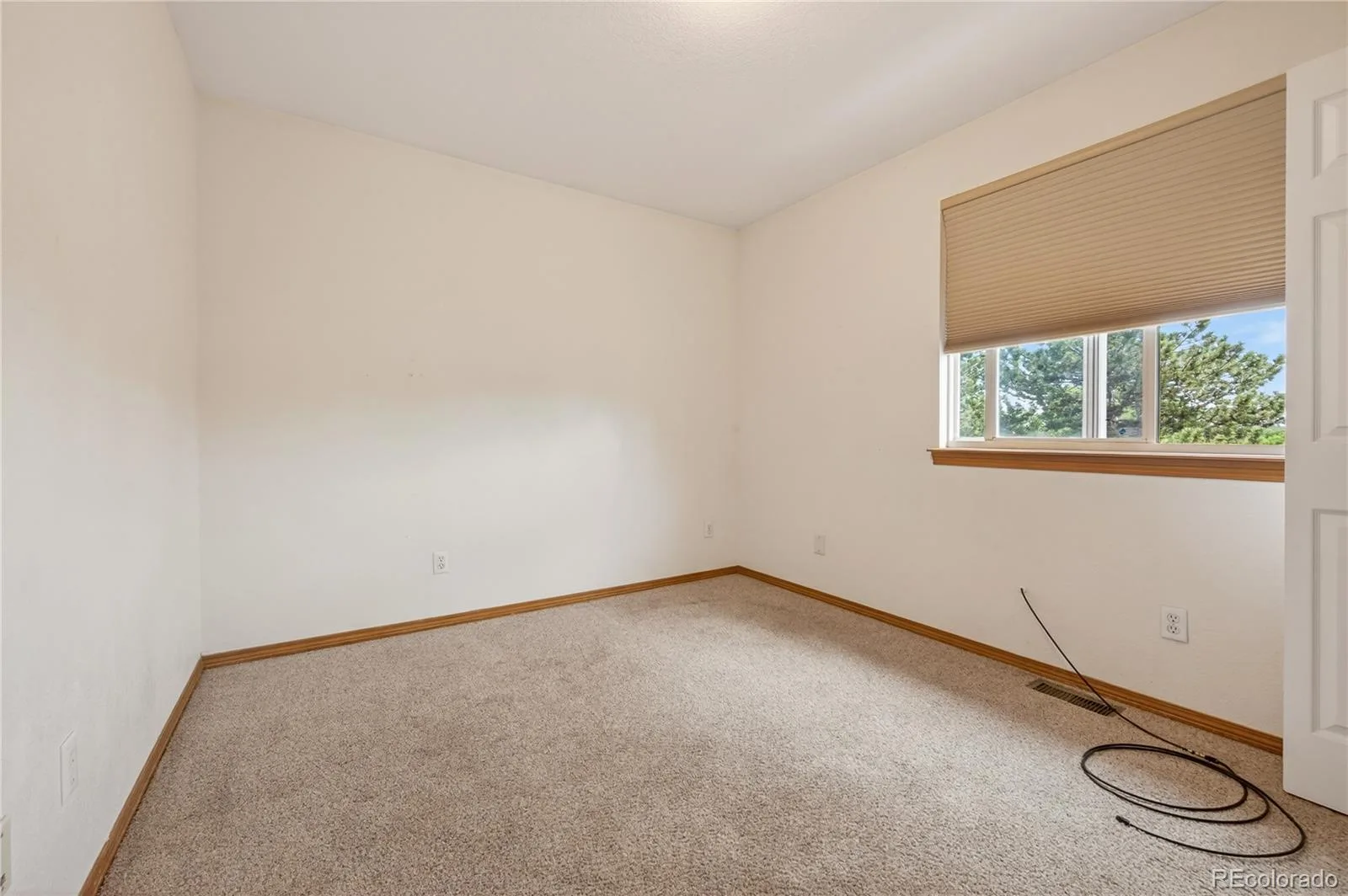 10432 W 82nd Avenue Arvada CO 80005 MLS #REC3214960 06032026221918 1600 32