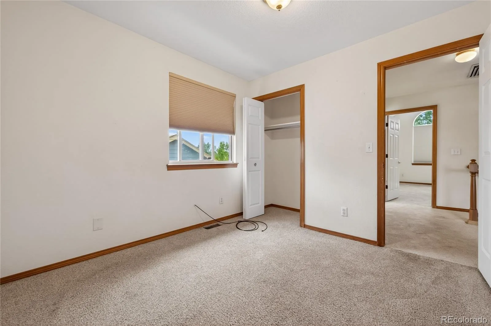 10432 W 82nd Avenue Arvada CO 80005 MLS #REC3214960 06032026221918 1600 33
