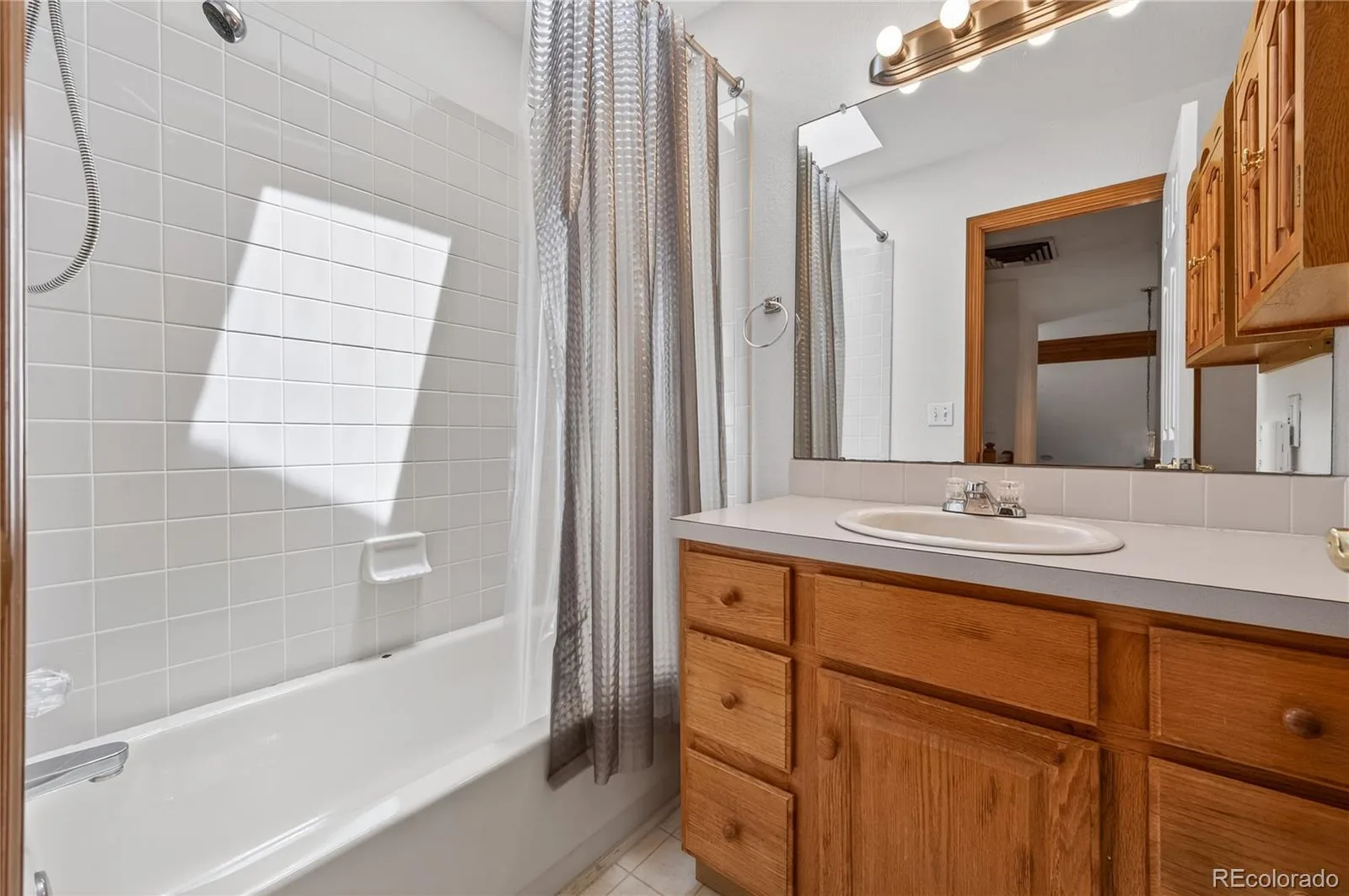 10432 W 82nd Avenue Arvada CO 80005 MLS #REC3214960 06032026221918 1600 34