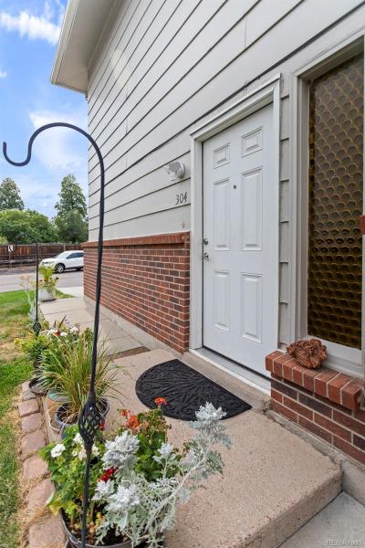 MLS #REC3215163 image #0